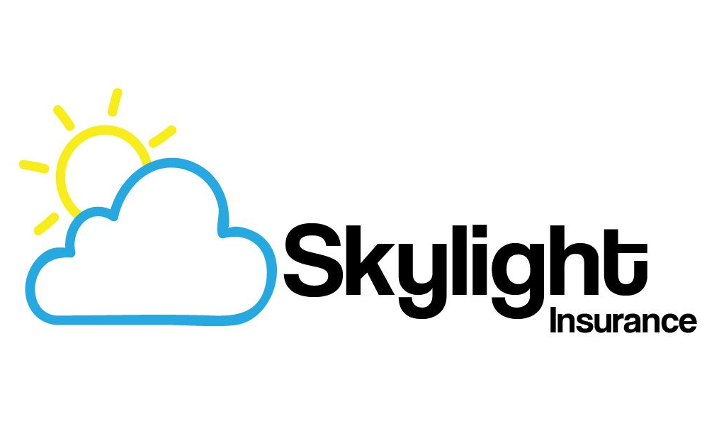 skylight insurance